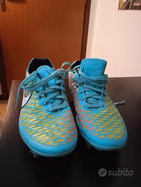 Nike 2025 magista 44.5