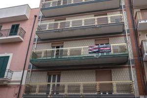 Immobile di 270 m² a Gravina in Puglia