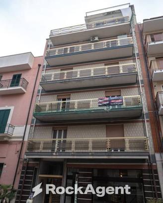 Immobile di 270 m² a Gravina in Puglia