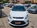ford-c-max-cambio-automatico-con-garanzia