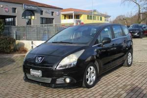 Peugeot 5008 1.6 HDi 112CV Business MOTORE 180.000