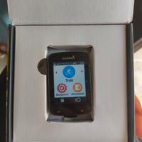 Garmin Edge 820
