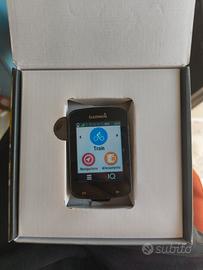Garmin Edge 820