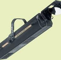 ricambi Clay Paky superscan zoom e gold scan 3