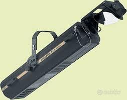 ricambi Clay Paky superscan zoom e gold scan 3