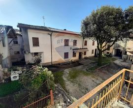 Casa Semindipendente - Cappella Maggiore