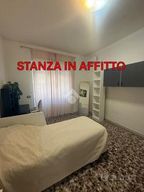 MONOLOCALE A ROMA