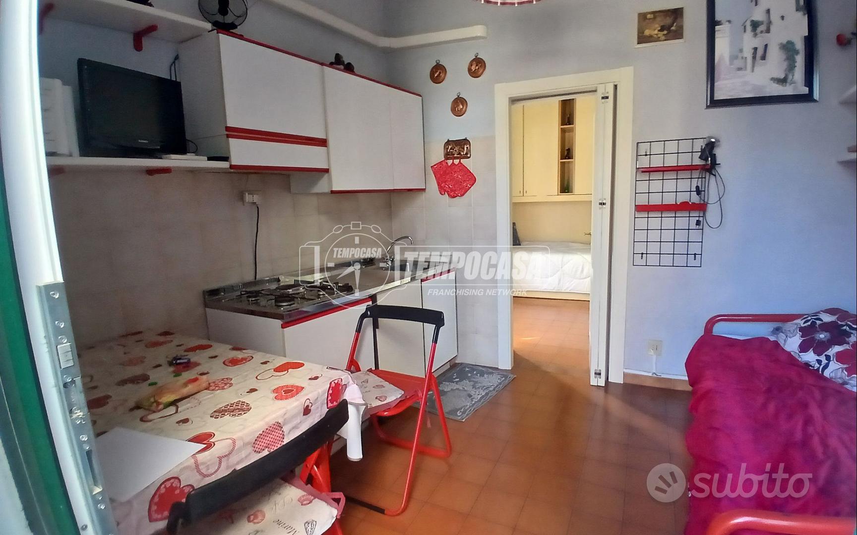 Appartamento – Pietra Ligure, Savona - Vista 5