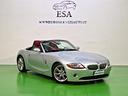bmw-z4-3-0i-cat-roadster-motore-nuovo-storica