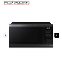 Microonde SAMSUNG MG23DG4524CGE1