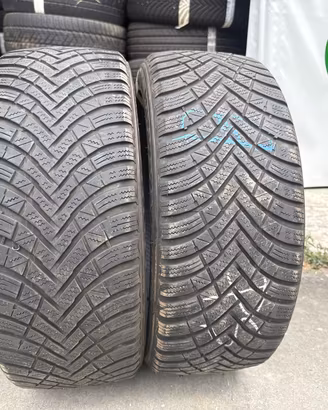 gomme usate 2054516 Winter HANKOOK - Rs3 - 425