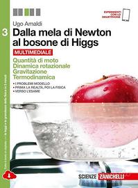 Dalla mela di Newton al bosone di Higgs 3