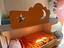 Immagine 1