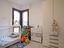 Immagine 11