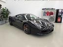 ferrari-458-italia-dct-full-service-gto