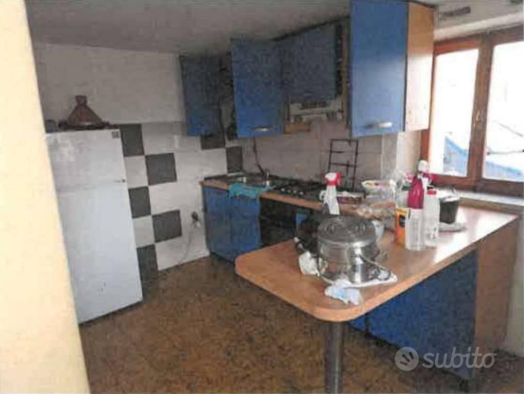 Appartamento – Feltre, Pont - Vista 3