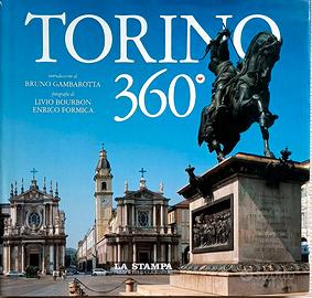 Torino 360°