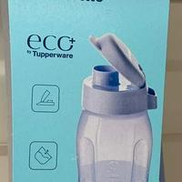 Borraccia tupperware