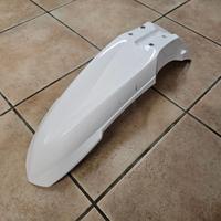 Parafango anteriore Yamaha Honda Kawasaki Suzuki
