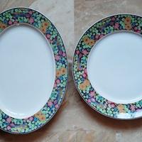 Piatti da portata Rosenthal