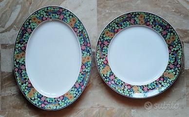 Piatti da portata Rosenthal