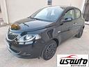 lancia-ypsilon-1-0-hybrid-gold-2022