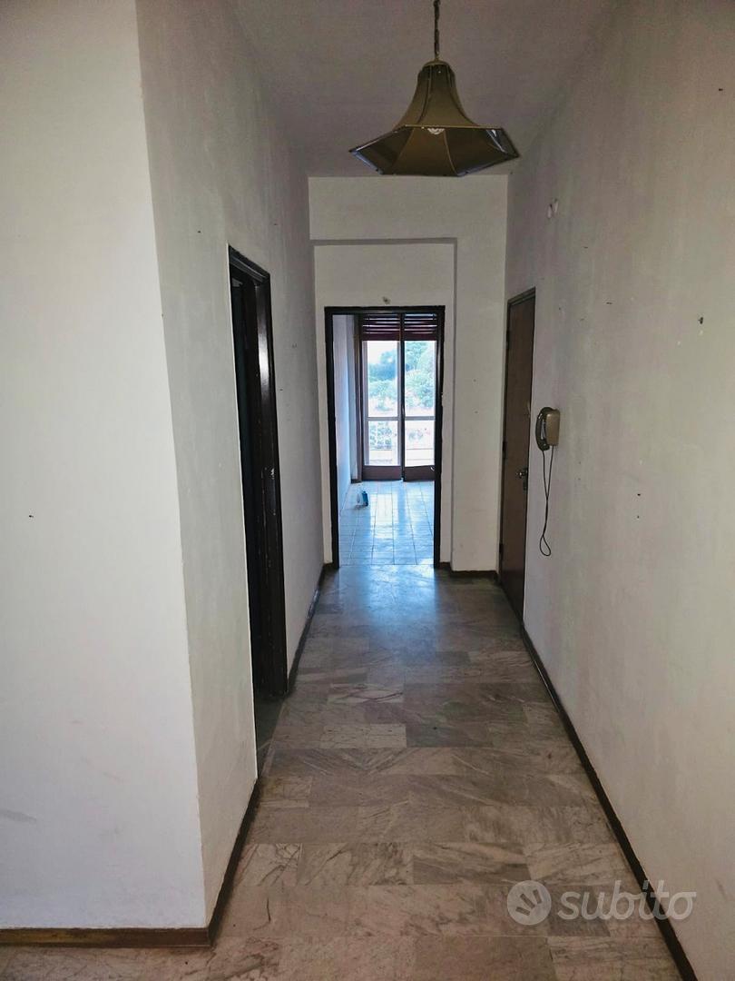 Apartment in Nicotera, Palmentieri - Altro