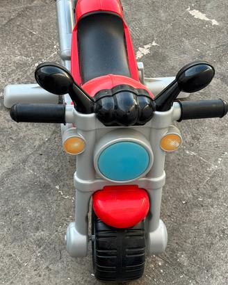 Giochi per bambini