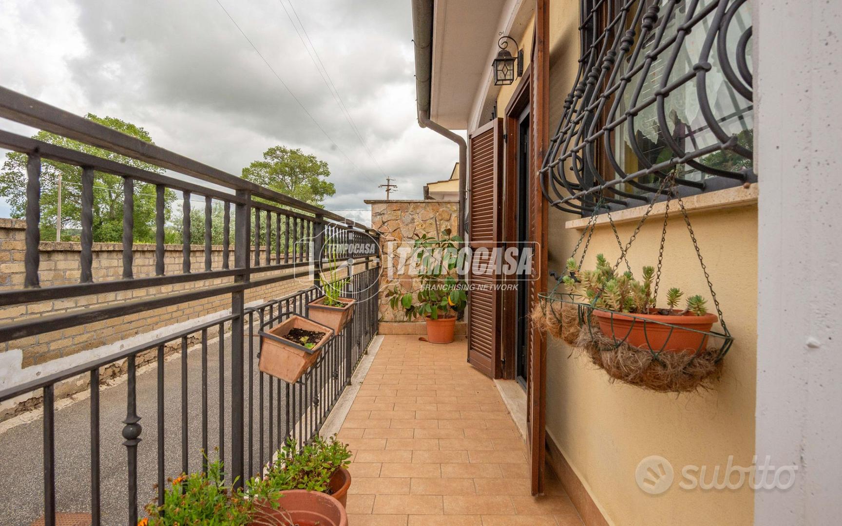 House in Anguillara Sabazia, Ponton dell'Elce, Roma Capitale - Altro