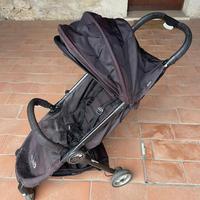 Passeggino Baby Jogger City Tour