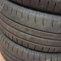 GOMME Usate 205 / 55 R 16