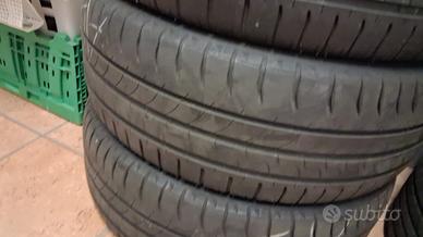 GOMME Usate 205 / 55 R 16