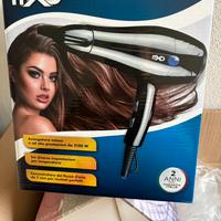 Phon capelli