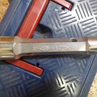 Chiave a tubo Usag 290E