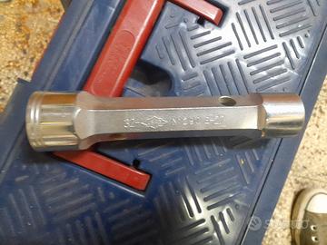 Chiave a tubo Usag 290E