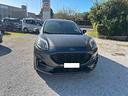 ford-puma-1-0-ecoboost-hybrid-125-cv-s-s-st-line