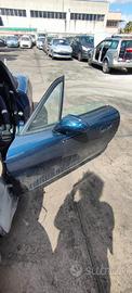 MAZDA MX5 2000 PORTA SX/DX