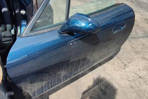 MAZDA MX5 2000 PORTA SX/DX
