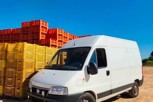 ducato carro officina 