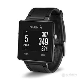Garmin vivoactive GPS