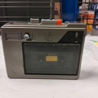 Walkman inno hit TR 730