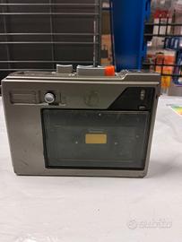 Walkman inno hit TR 730