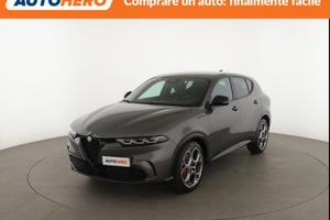 ALFA ROMEO Tonale KM57701