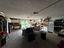 Immagine 26