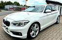 bmw-118-118d-xdrive-5p-advantage