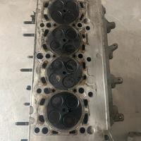 Ricambi Audi a4 b8.5