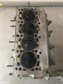 Ricambi Audi a4 b8.5