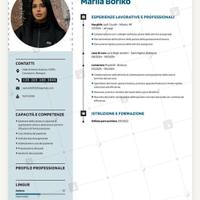 Cameriera ,bar, hotel