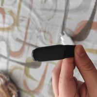smartwatch Xiaomi + caricatore 