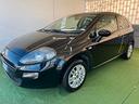 fiat-punto-evo-1-2-benzina-70cv